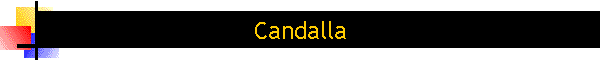 Candalla