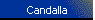 Candalla