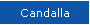 Candalla