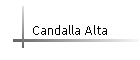 Candalla Alta