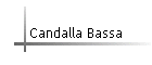 Candalla Bassa