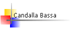 Candalla Bassa