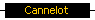 Cannelot