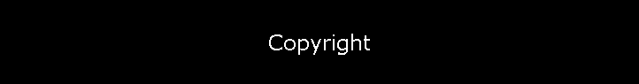 Copyright