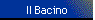 Il Bacino