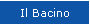 Il Bacino