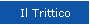 Il Trittico