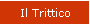 Il Trittico