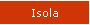 Isola