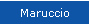 Maruccio