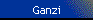 Ganzi