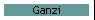 Ganzi