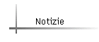 Notizie