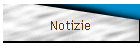 Notizie