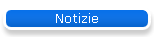 Notizie