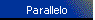 Parallelo