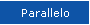 Parallelo