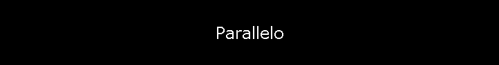 Parallelo