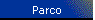 Parco