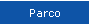 Parco