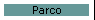 Parco