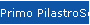Primo PilastroSetriana