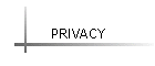 PRIVACY