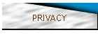 PRIVACY