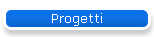 Progetti