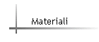 Materiali