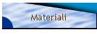 Materiali