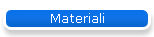 Materiali