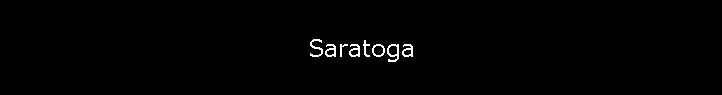 Saratoga