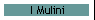 I Mulini