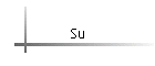 Su